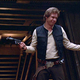 Imagen para el artículo titulado 10 errores de las películas de Star Wars que quizá se te hayan pasado por alto
